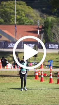 BIB:  <button type="button" onclick="openModal(26597449)" class="btn btn-primary btn-sm float-right" data-toggle="modal" data-target=".modal-high-quality">
                <i class="fa fa-download"></i> Download
                </button>